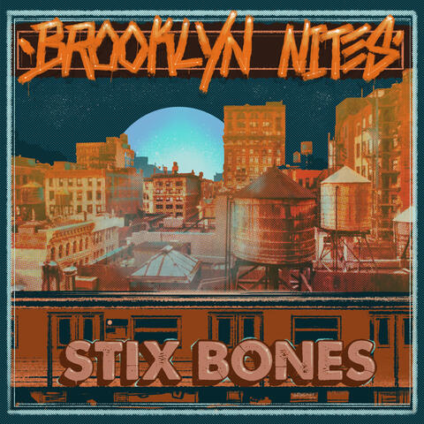 Brooklyn Nites