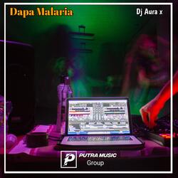 Dapa Malaria