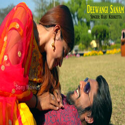 Deewangi Sanam