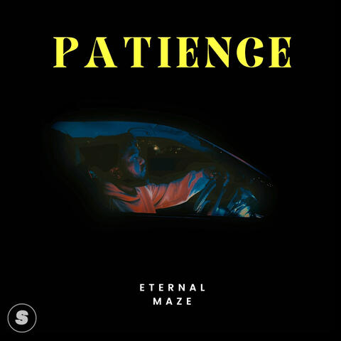 PATIENCE
