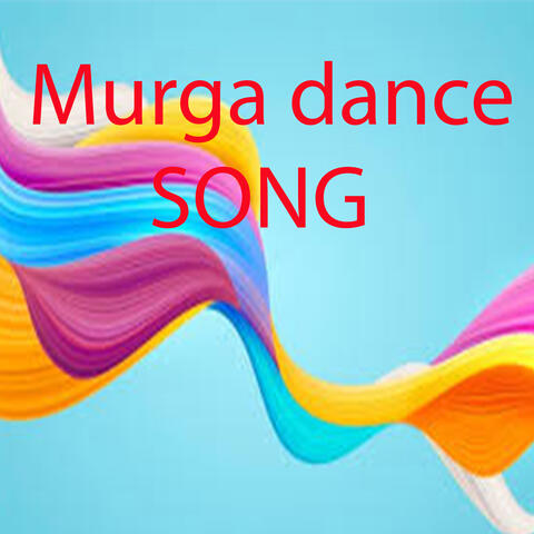 chill song