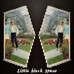 Little Black Space