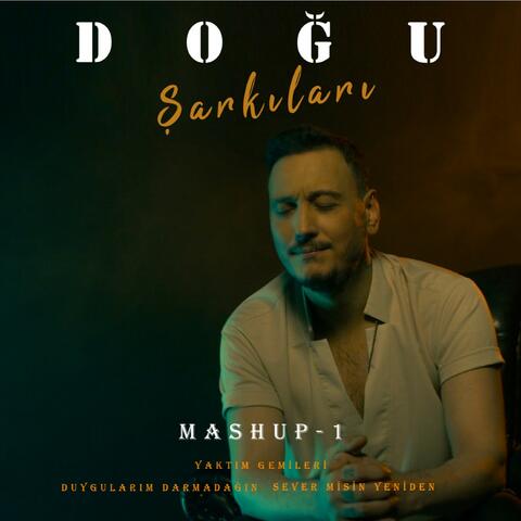Yaktım Gemileri / Duygularım / Sever Misin Yeniden?