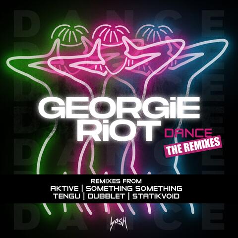 Dance