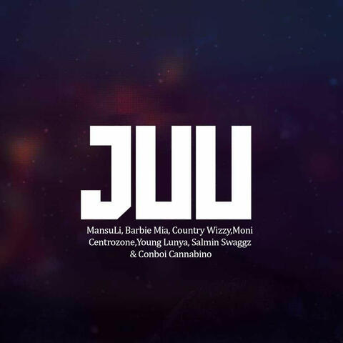Juu