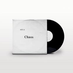 Chaos