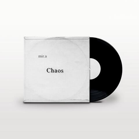 Chaos