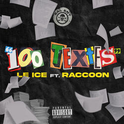100 TEXTES