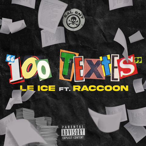 100 TEXTES