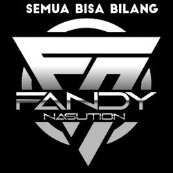 Semua Bisa Bilang