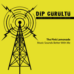 Music Sounds Better with Me