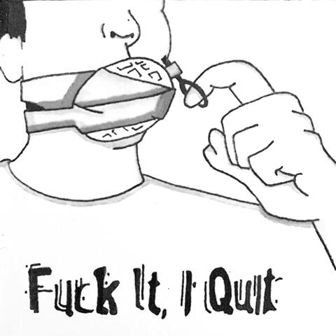 Demo