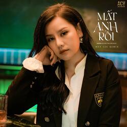 Mất Anh Rồi