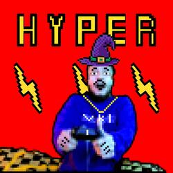 HYPER