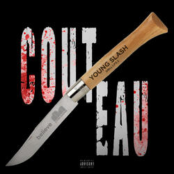 Couteau