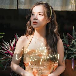 Cảm Ơn Tổn Thương