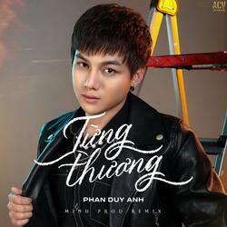 Từng Thương