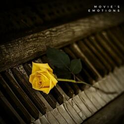 Nessun Dorma