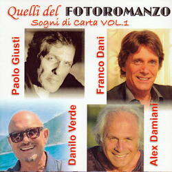 06 Cuore Manomesso