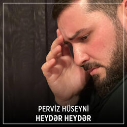 Heydər Heydər