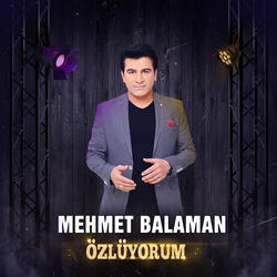 Özlüyorum