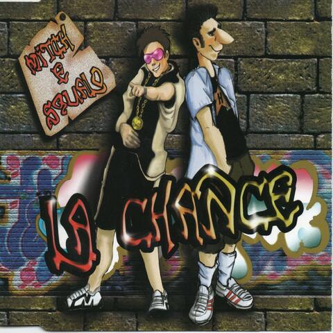 La Chance
