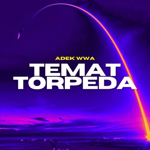 Temat Torpeda