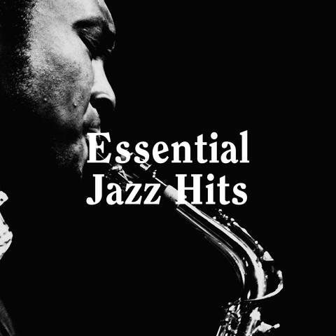 Essential Jazz Hits