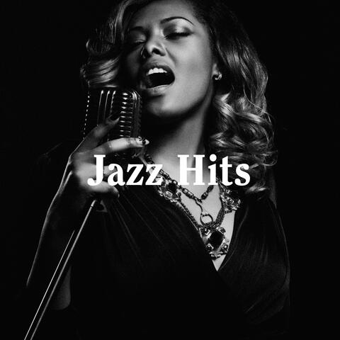 Jazz Hits