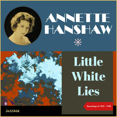 Little White Lies
