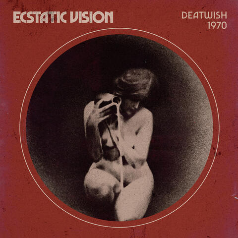 Deathwish 1970