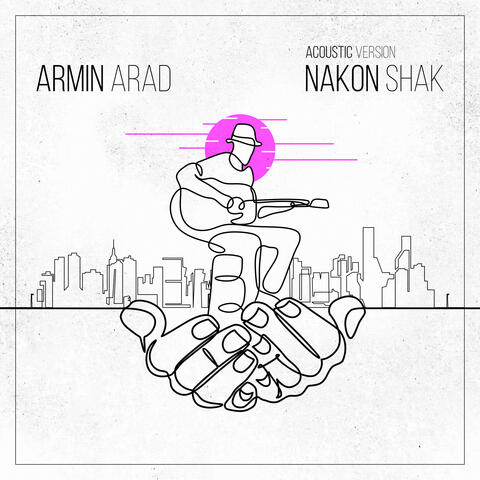 Nakon Shak
