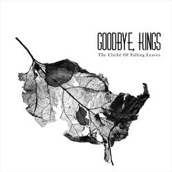 Part I - Autumn
