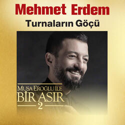 Turnaların Göçü