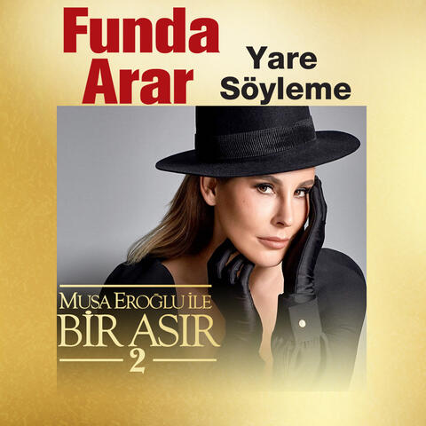 Yare Söyleme