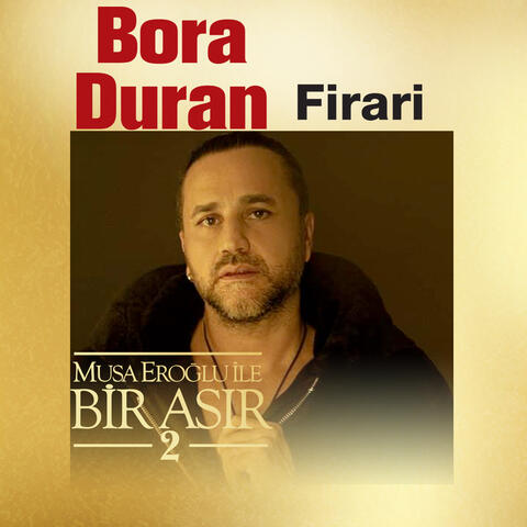 Firari