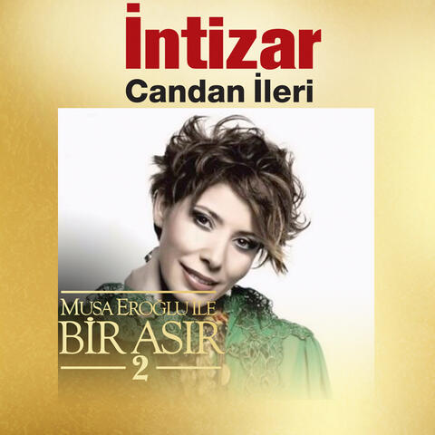 Candan İleri