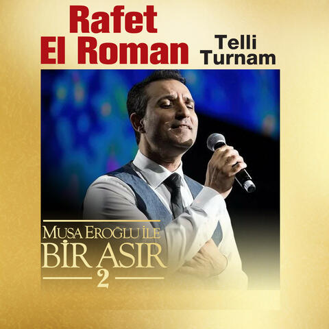 Telli Turnam