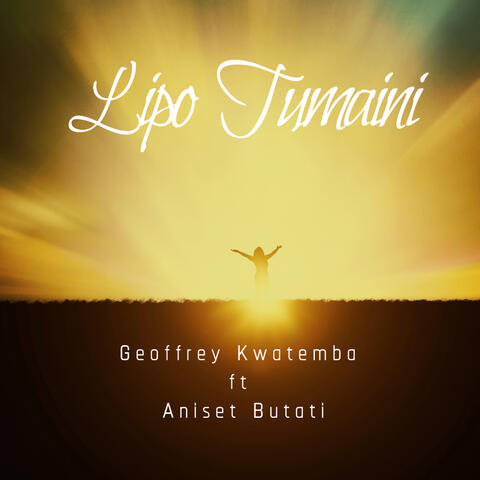 Lipo Tumaini