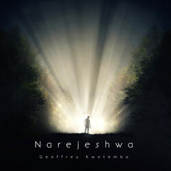 Narejeshwa