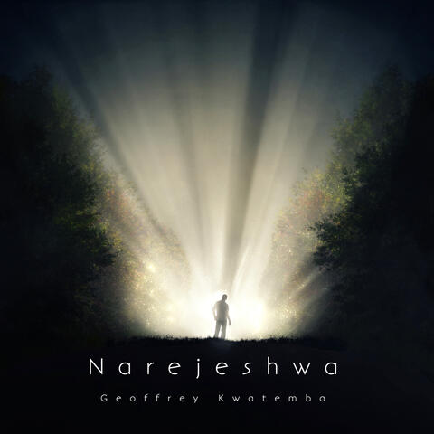 Narejeshwa