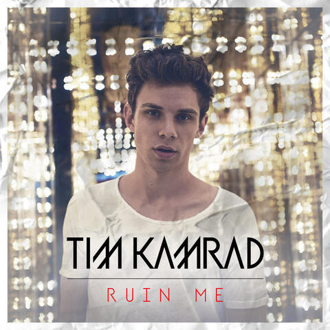 Ruin Me
