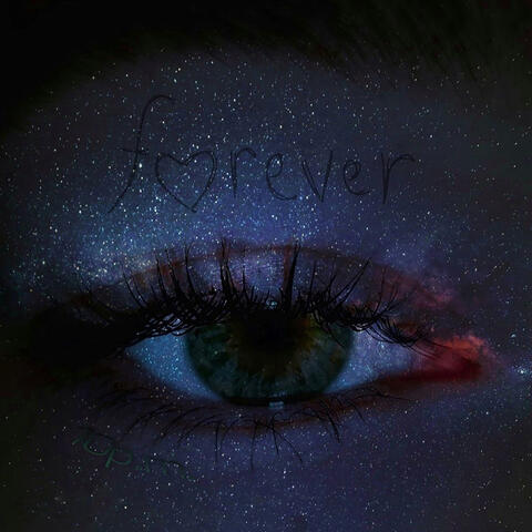 Forever