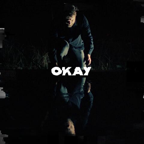Okay