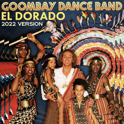 Eldorado