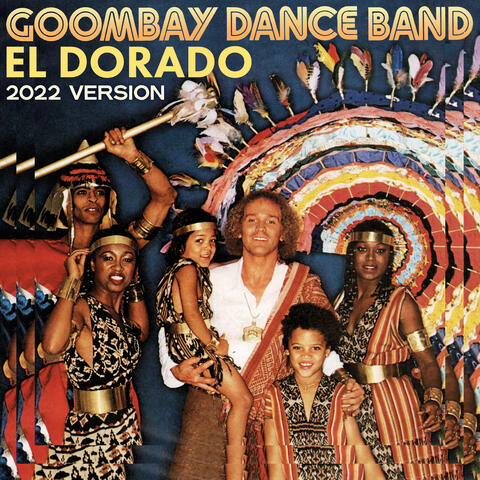 Eldorado