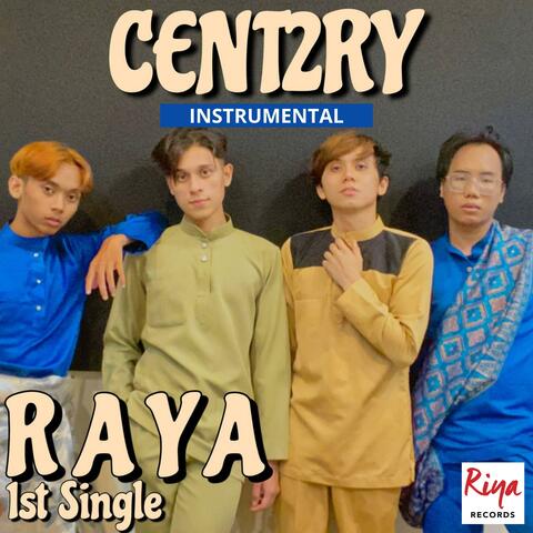 R A Y A