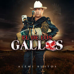 El De Los Gallos