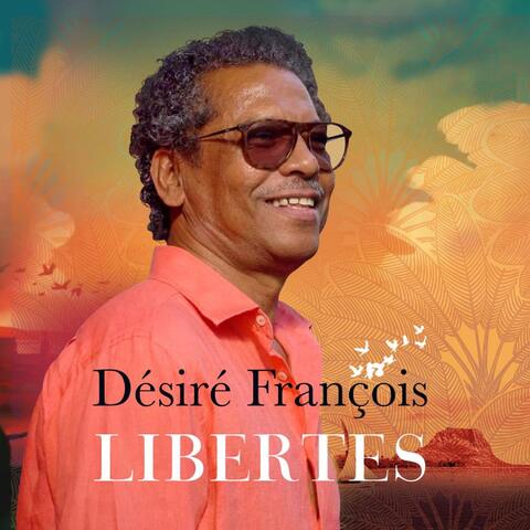 Libertés