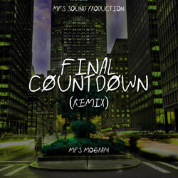 Final Countdown